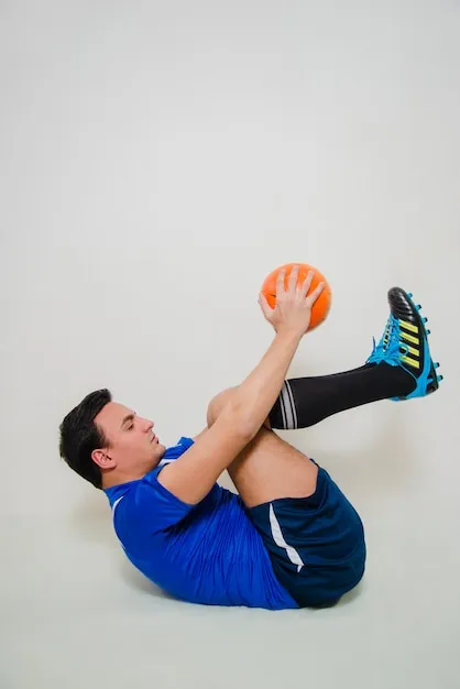 乐竞体育手机版 界面预览