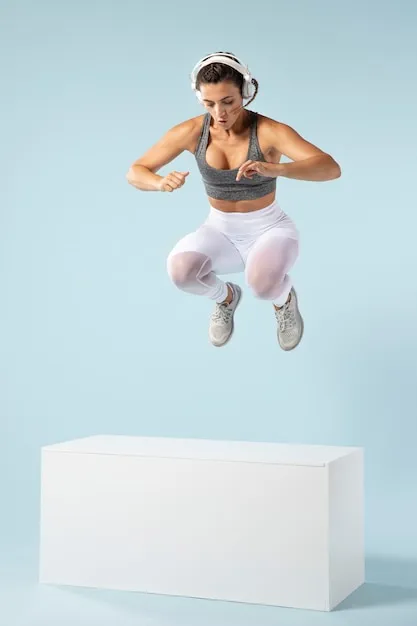 乐竞体育手机版 界面