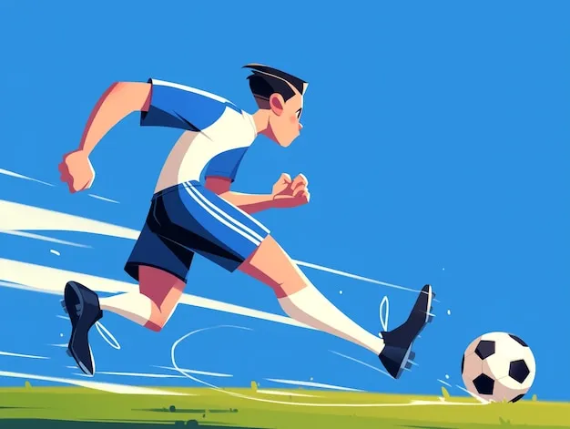 乐竞体育 安全保障